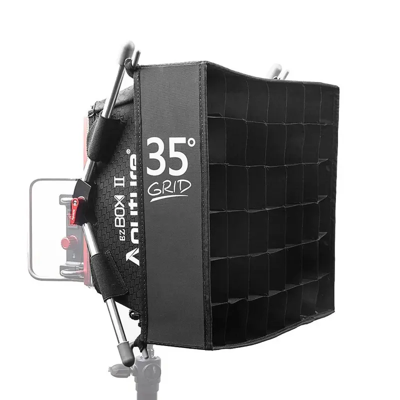 Aputure EZ Box+ II