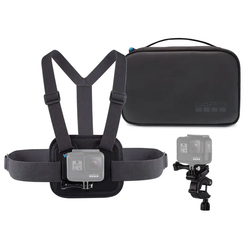 GoPro Sports Kit