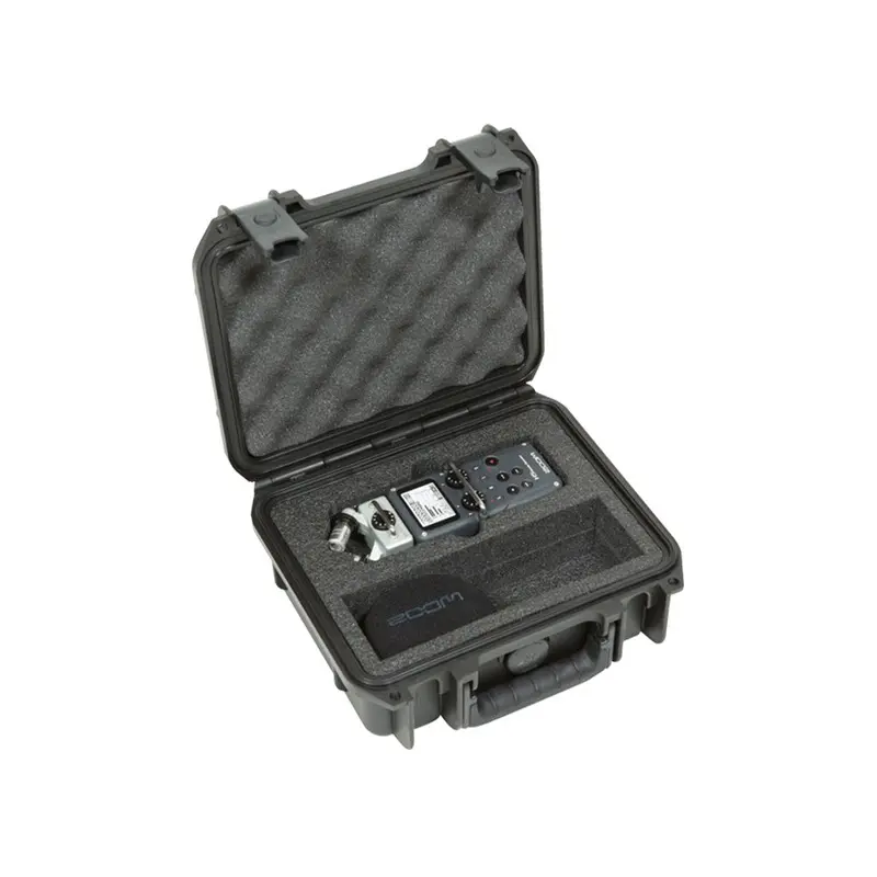 SKB iSeries Case for Zoom H5