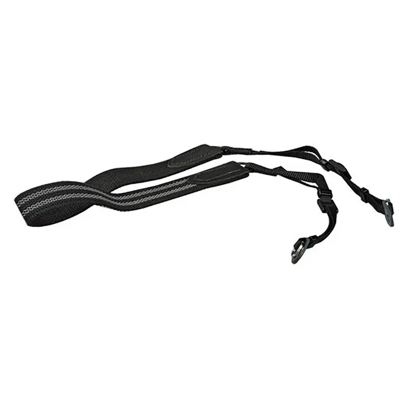 Domke 1" QR Gripper Strap