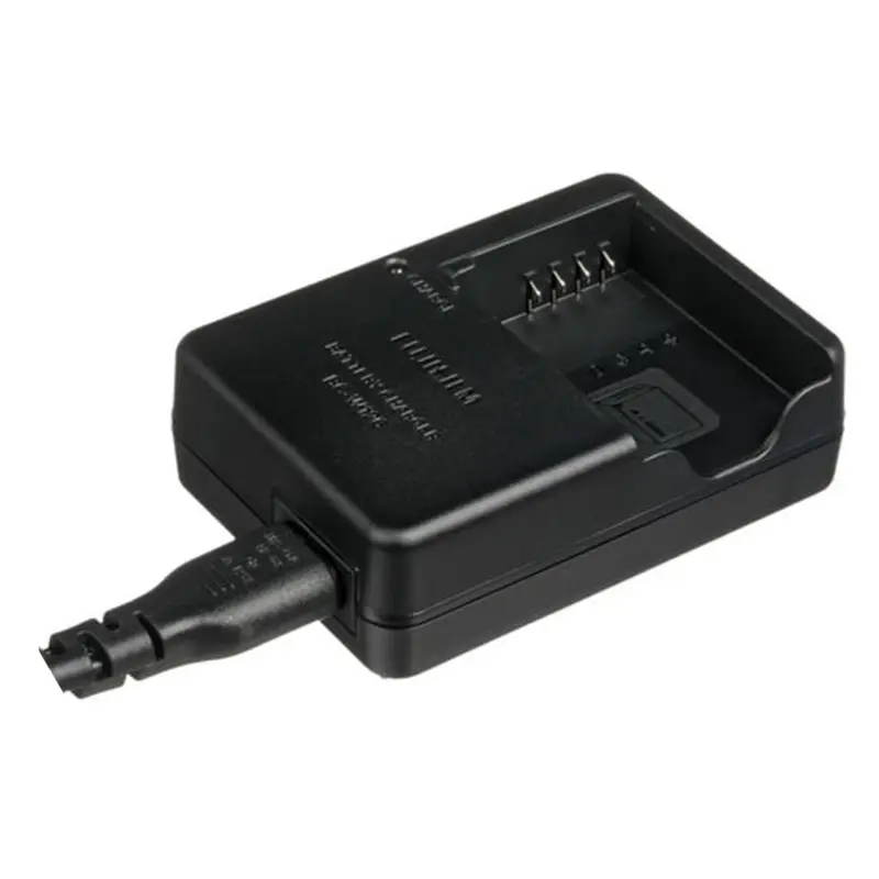 Fujifilm BC-W126S Battery Charger