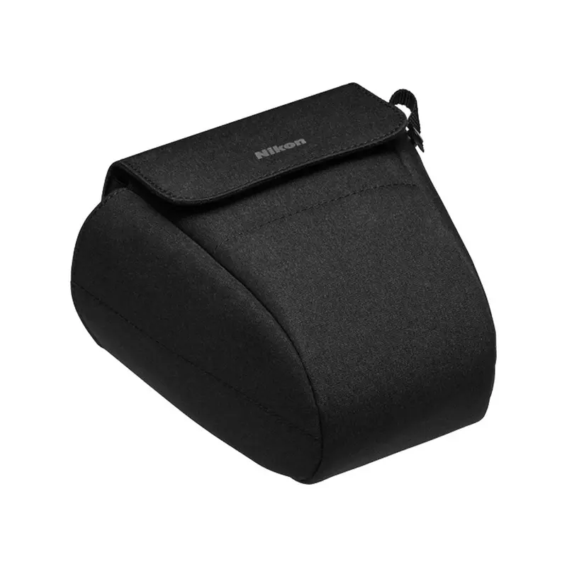 Nikon CF-DC9 Semi-Soft Case