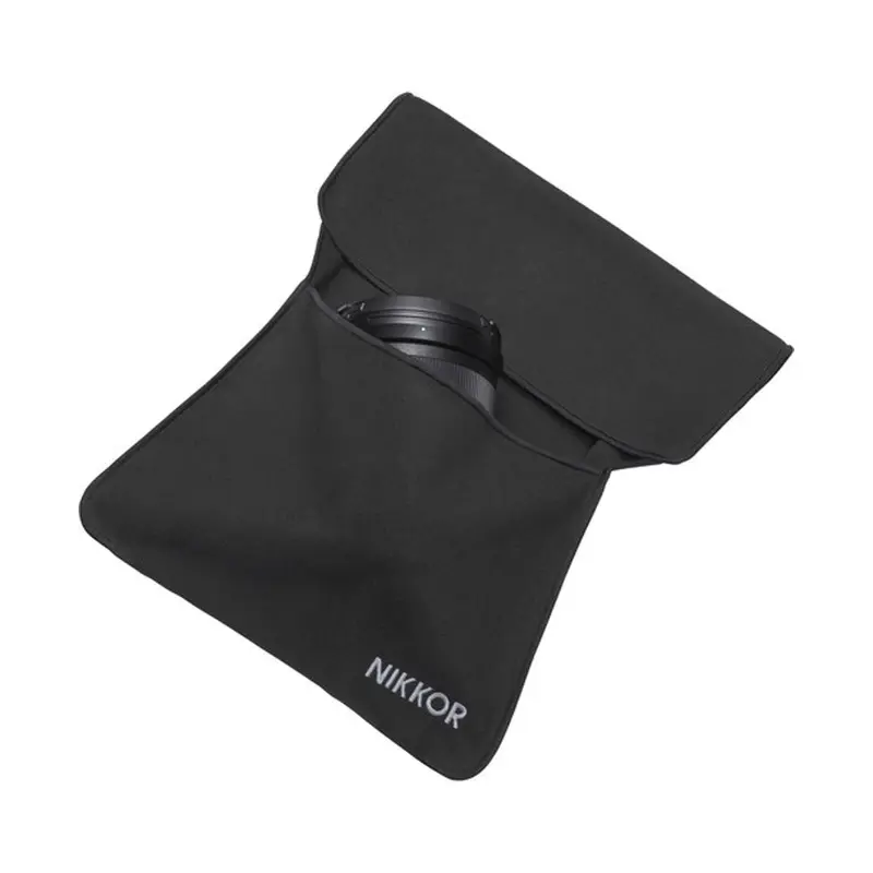 Nikon CL-C1 Lens Case