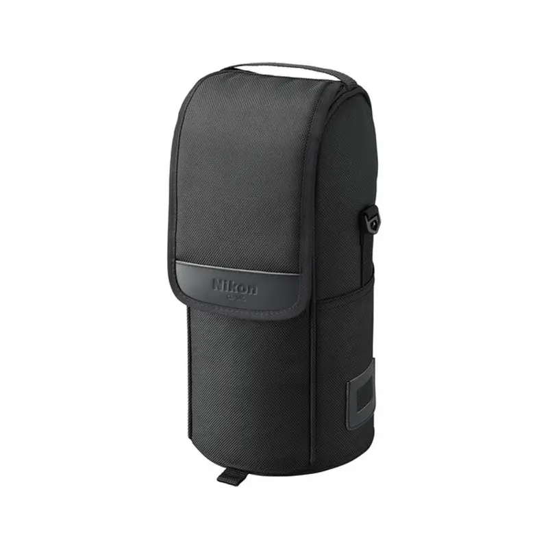 Nikon CL-M5 Lens Case