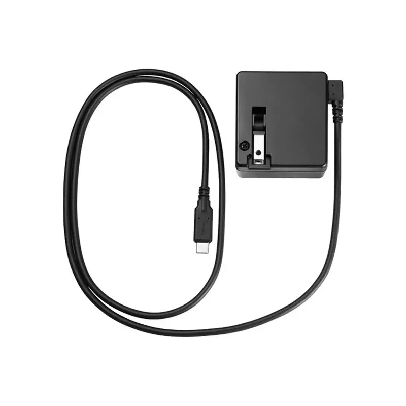 Nikon EH-7P Charging AC Adapter