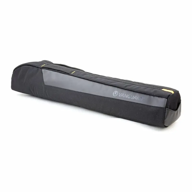 Vanguard Alta Action 80 Tripod Bag