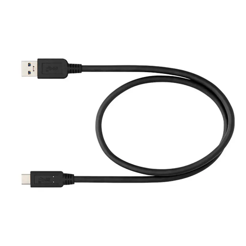 Nikon UC-E24 USB Cable