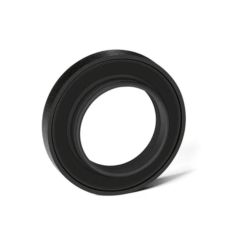 Leica Correction Lens II, +1.5 dpt for Leica M10
