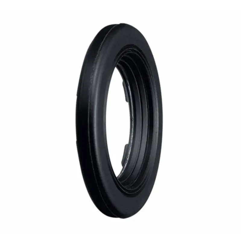 Nikon DK-17C -3.0 Correction Eyepiece