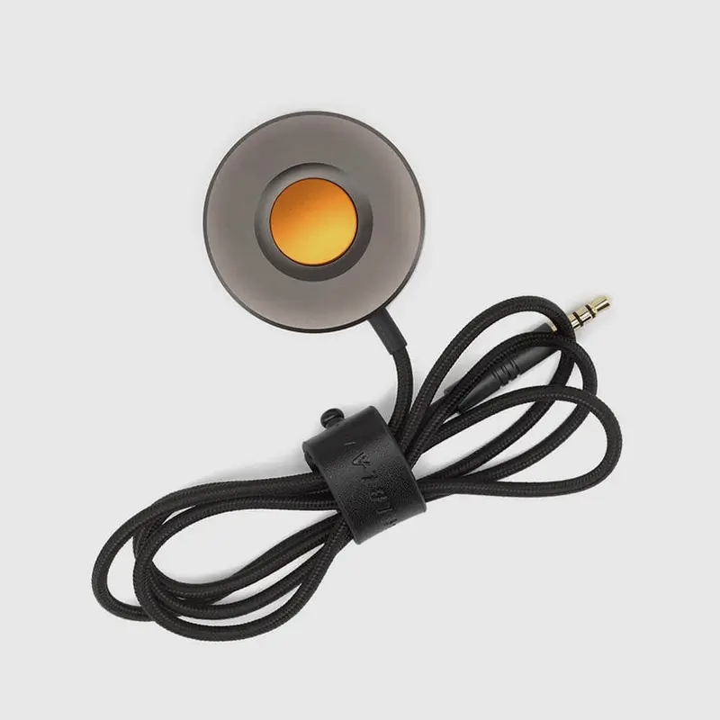 Hasselblad Release Cord X