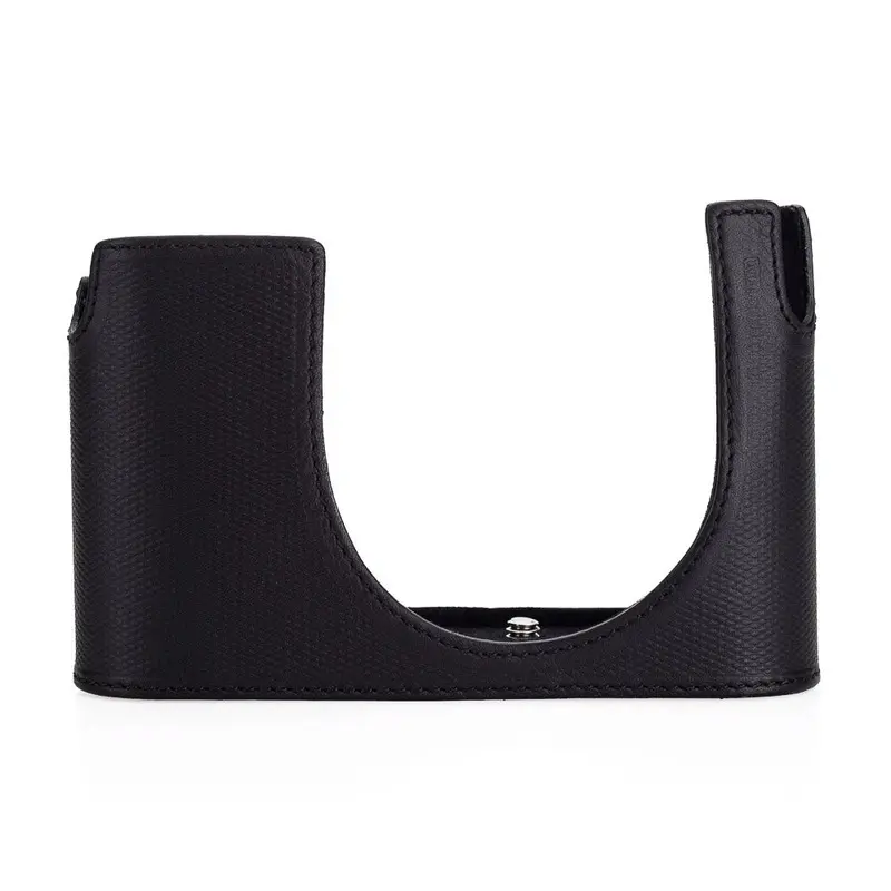 Leica Q2 Leather Protector
