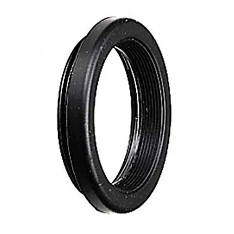 Nikon DK-17A Anti-Fog Eyepiece