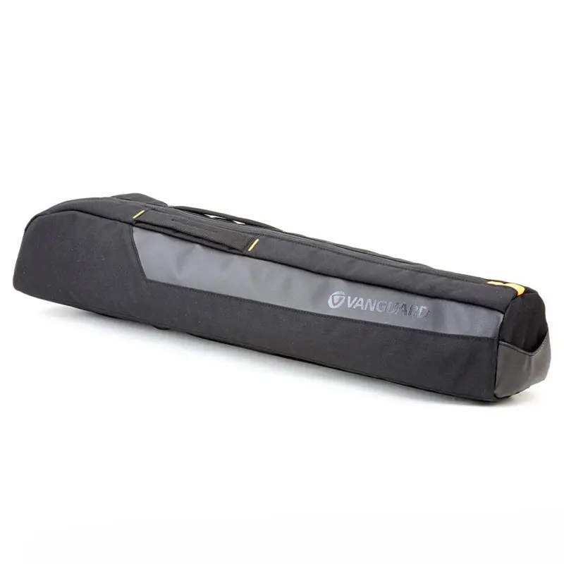 Vanguard Alta Action 70 Tripod Bag