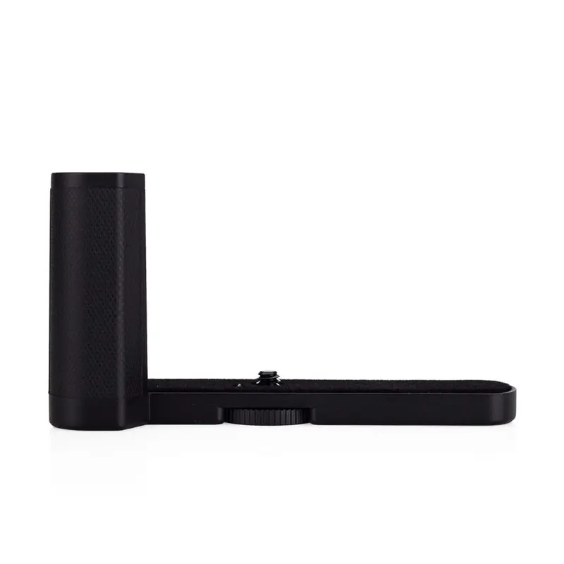 Leica Handgrip for D-Lux 7