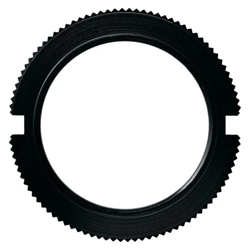Nikon DK-18 Eyepiece Adapter
