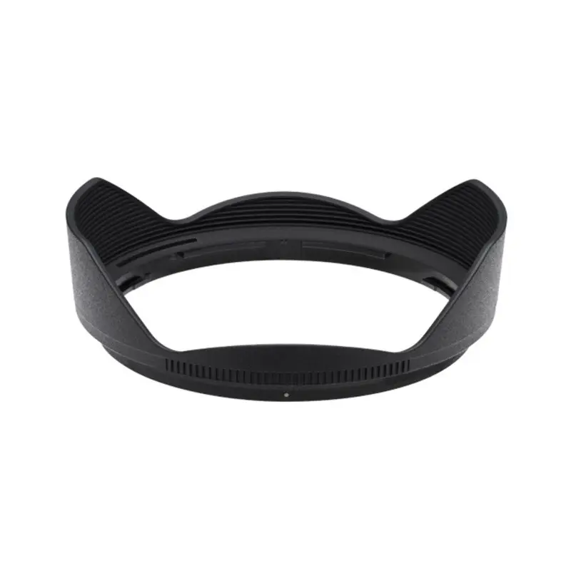 Nikon HB-86 Lens Hood for Nikkor Z 14-30mm f4