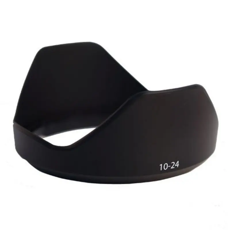 FUJIFILM XF 10-24mm Lens Hood
