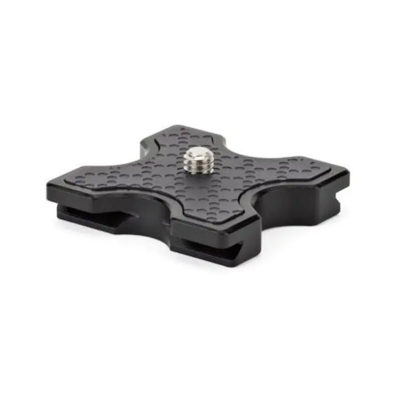 Joby Gorillapod 5K Quick Release Plate