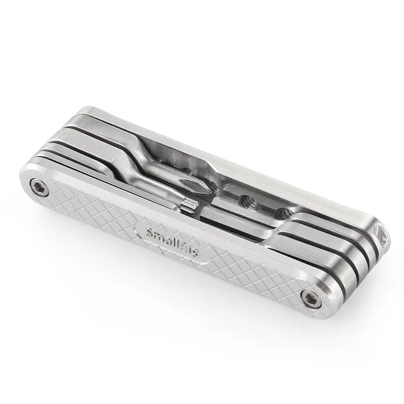 SmallRig Folding Tool Set