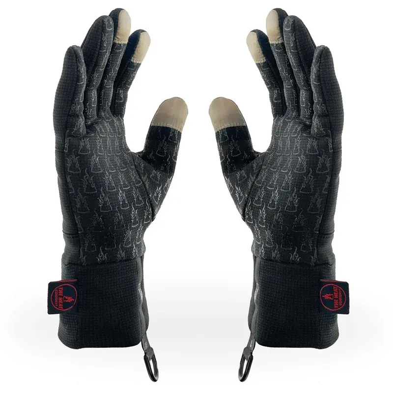 Heat Polartec Wind Pro Liner