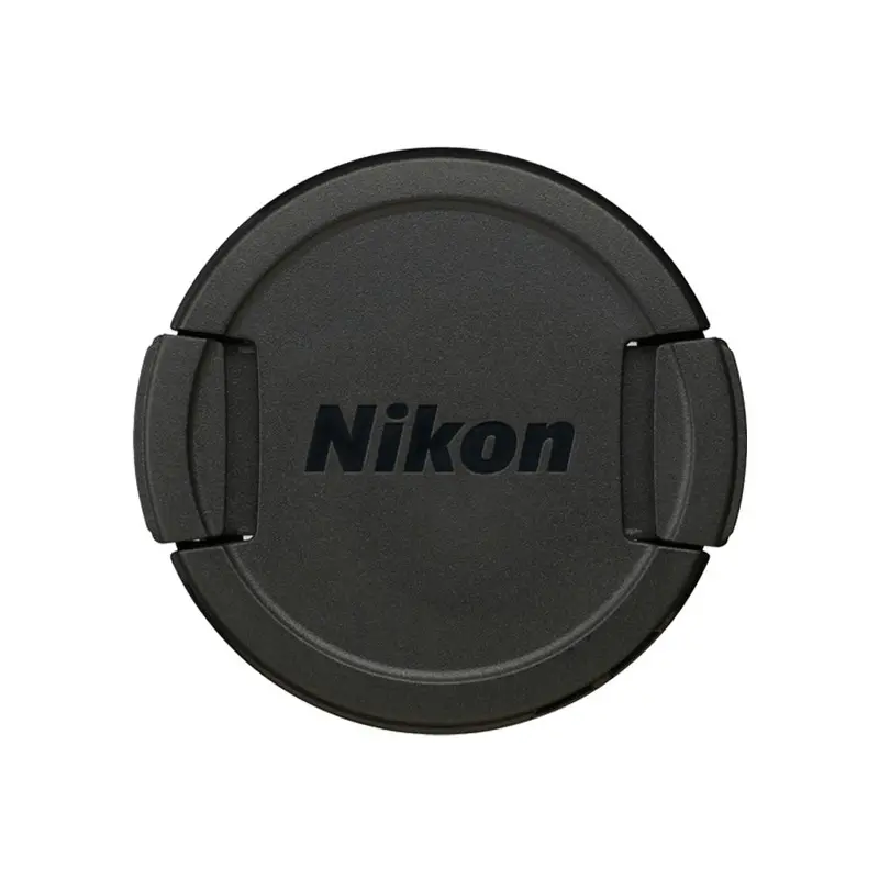 Nikon LC-CP29 Lens Cap