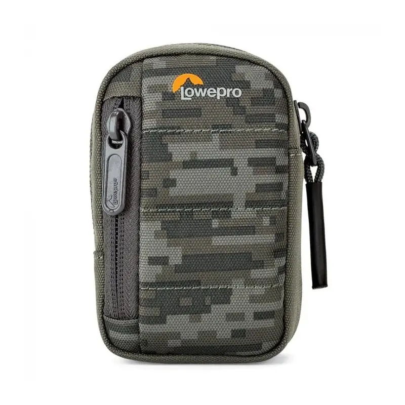 Lowepro Tahoe CS 10 - Camo