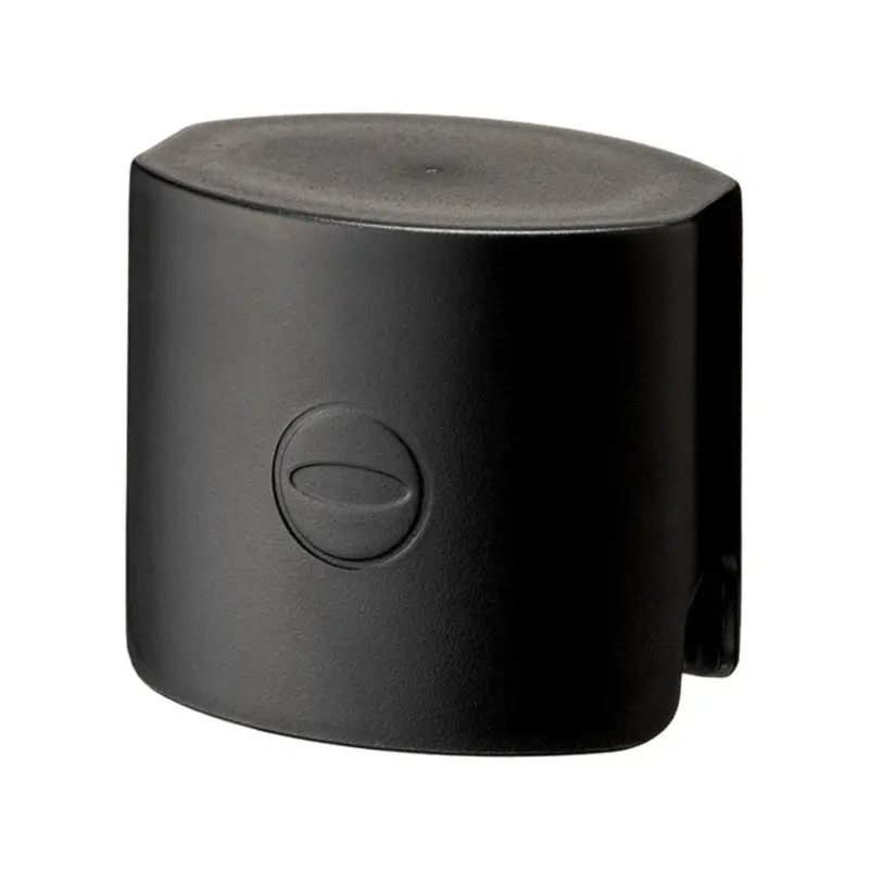 Ricoh TL-2 Lens Cap for Theta Z1