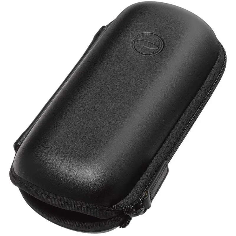 Ricoh TS-2 Semi-Hard Protective Case for Theta Z1