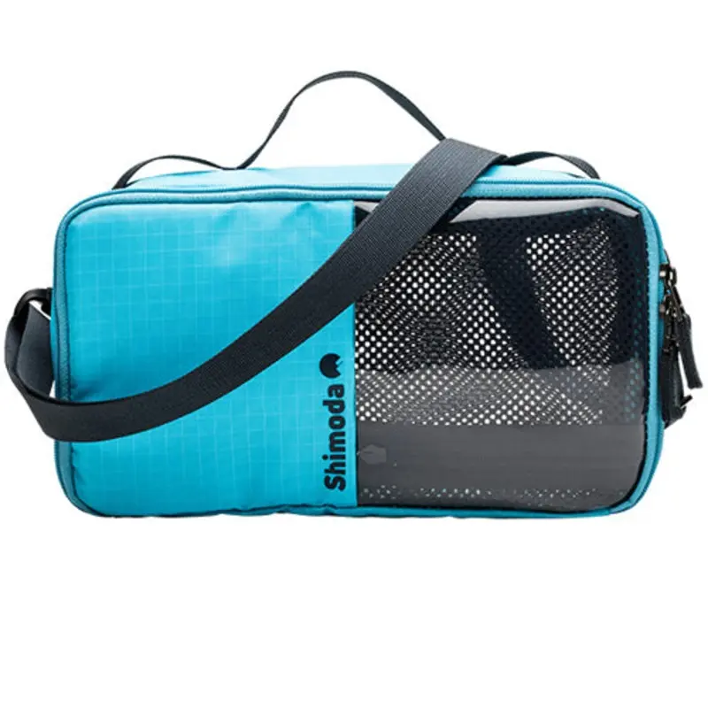 Shimoda Large Accessory Case
