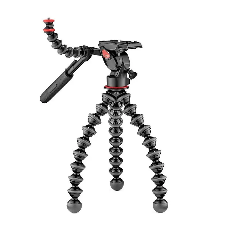 Joby Gorillapod 5K Video Kit