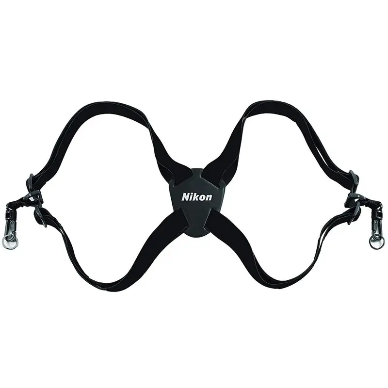 Nikon Binocular Harness II