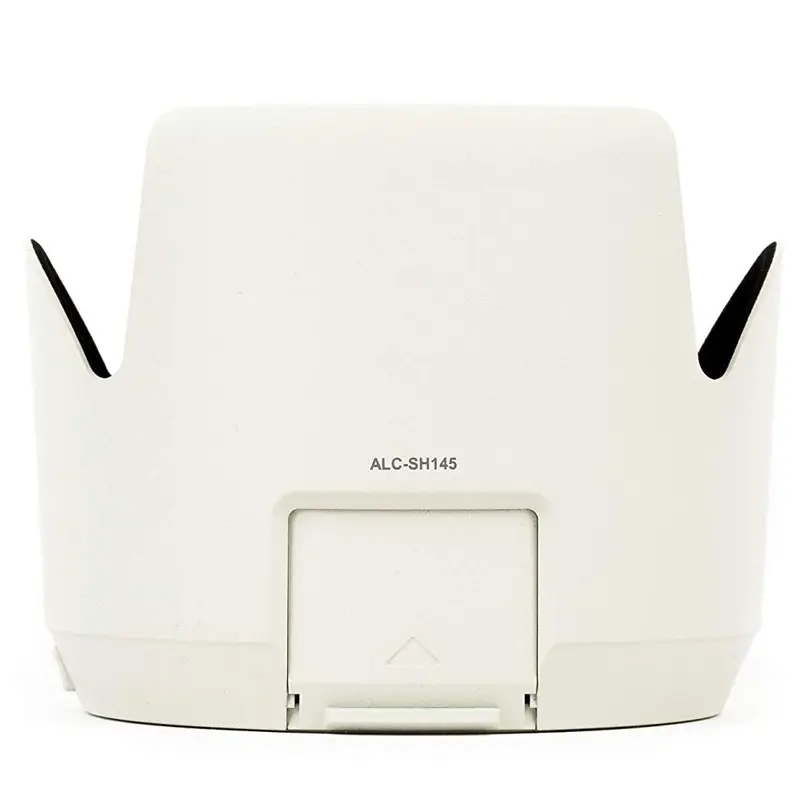 Sony ALC-SH145 Lens Hood for 70-200mm f2.8 GM