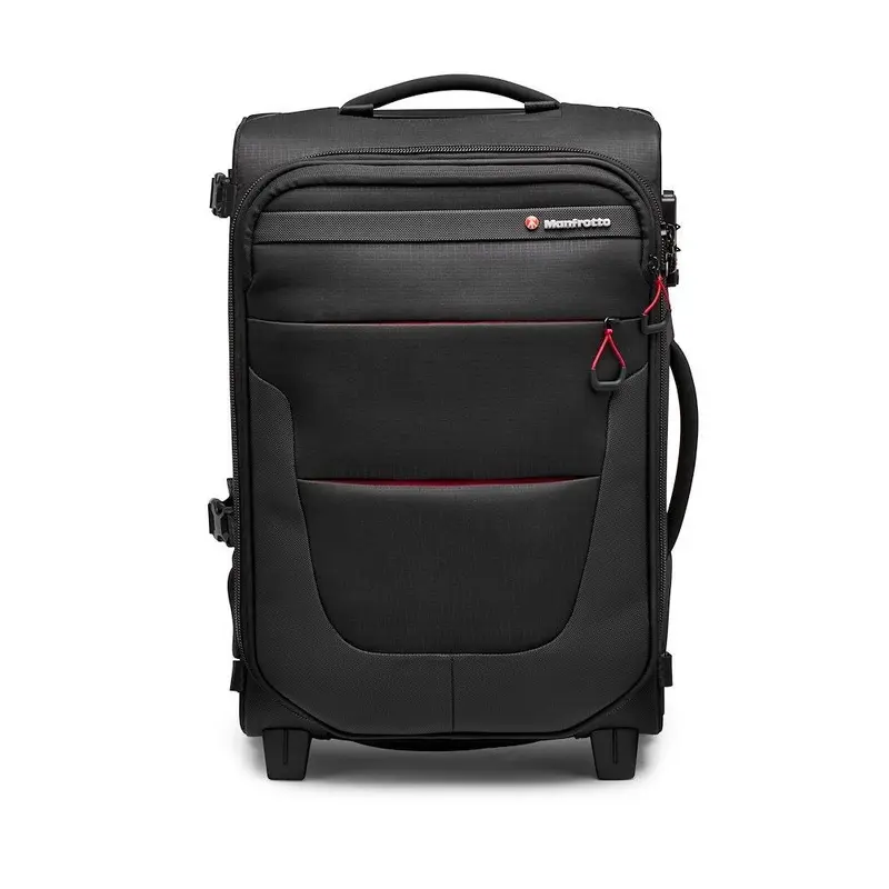 Manfrotto Pro Light Reloader Switch-55 Roller Bag