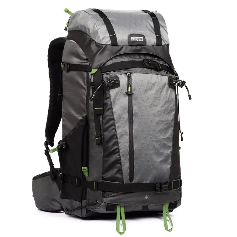 MindShift Backlight Elite 45L