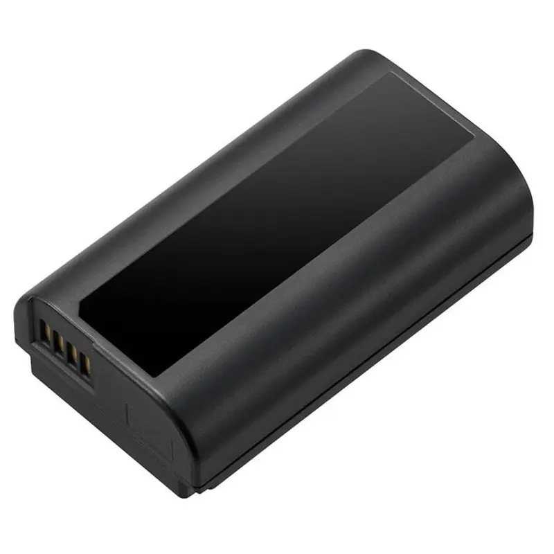 Panasonic DMW-BLJ31 Battery for S-Series Cameras
