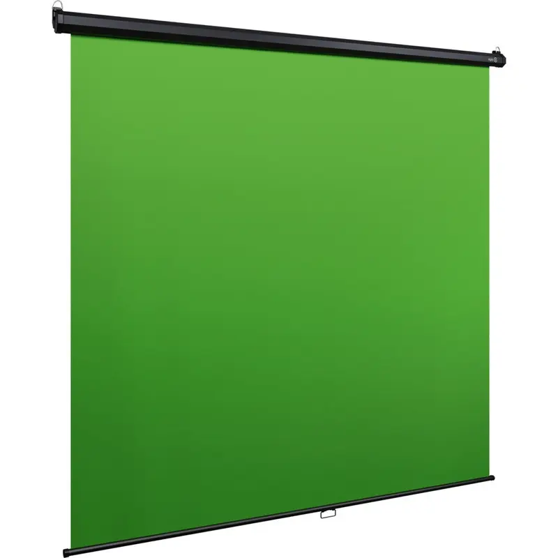 Corsair Elgato Green Screen