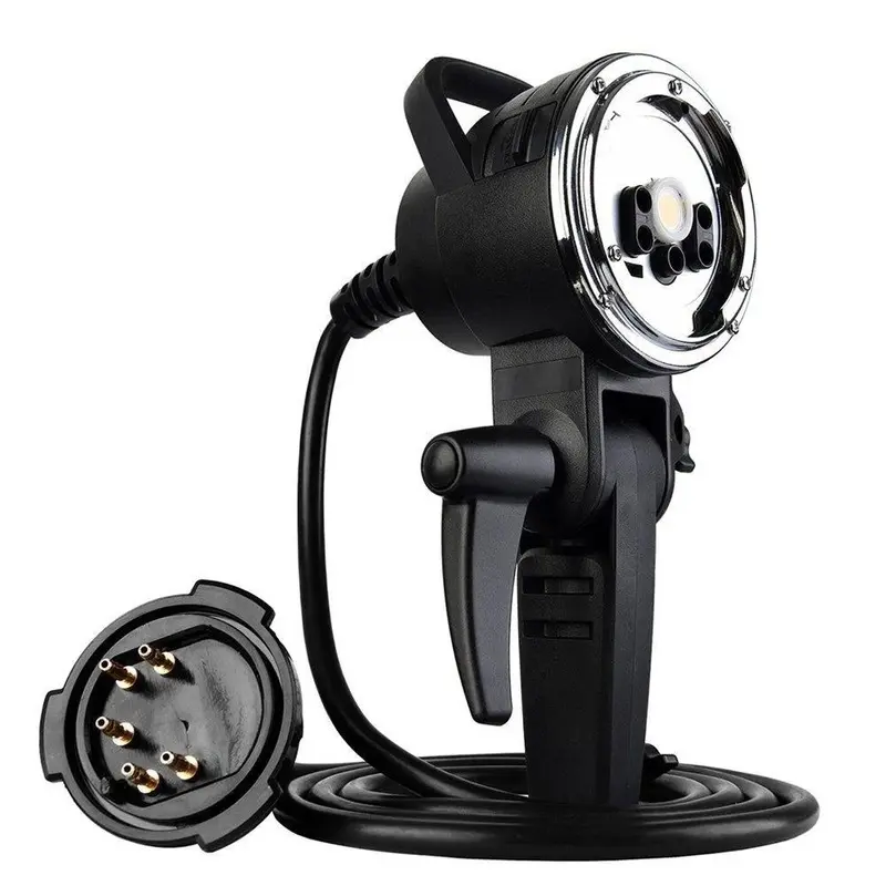 Godox AD-H600B Flash Extension Head for AD600