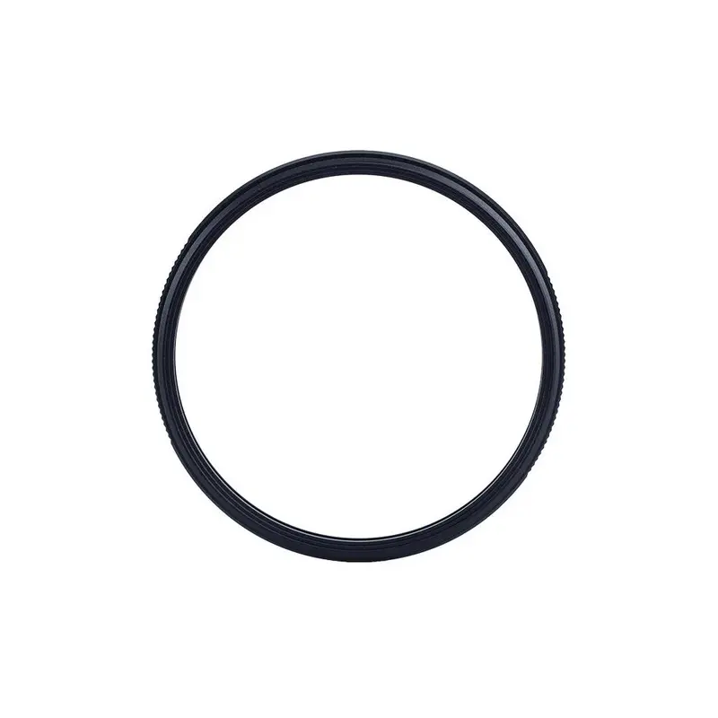 Leica E49 UVa II Filter - Black