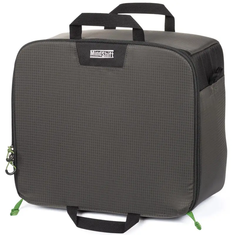MindShift Stash Master 13L