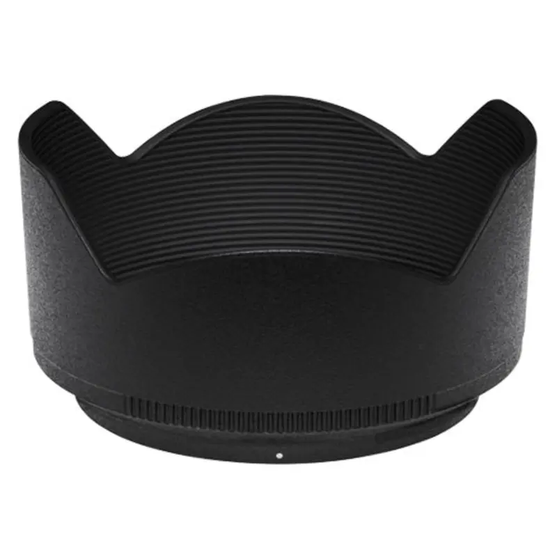 Nikon HB-90A Lens Hood for Z DX 50-250mm