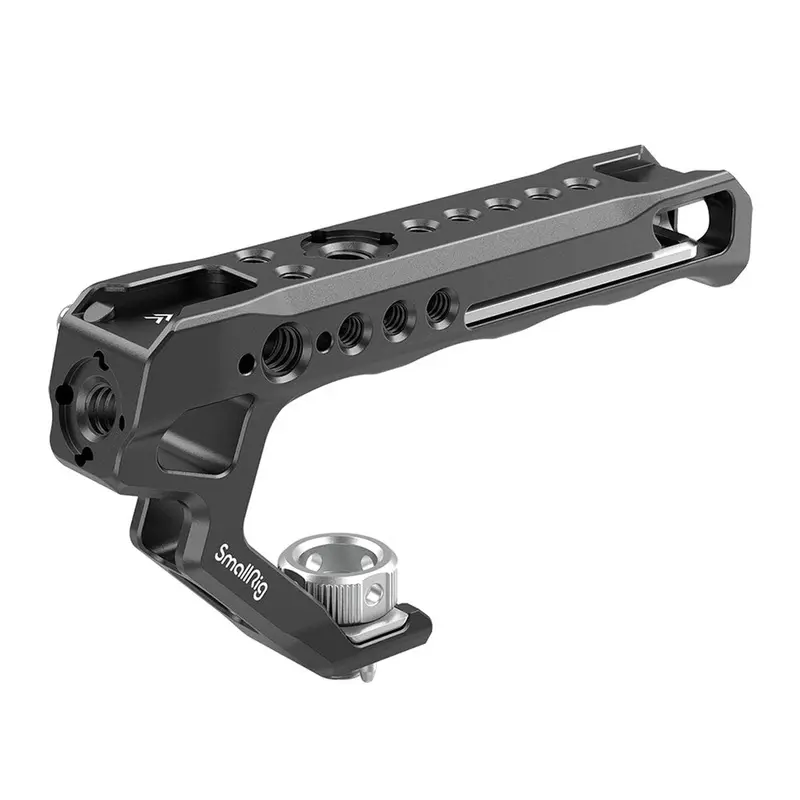 SmallRig ARRI Locating Handle
