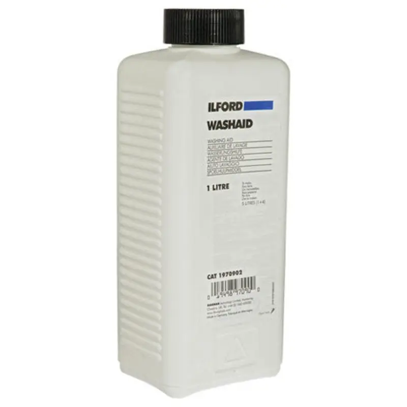 Ilford Washaid - 1L
