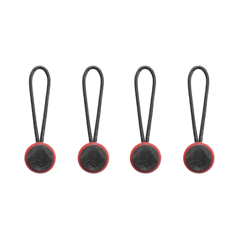 Peak Design Anchor 4-Pack