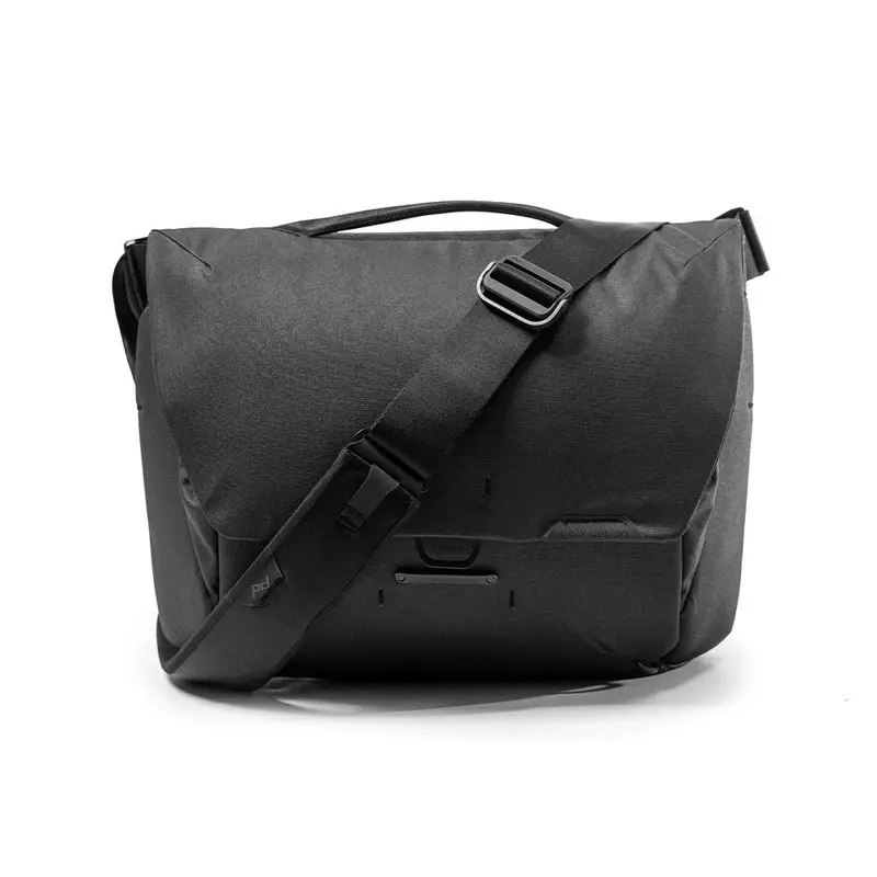Peak Design Everyday Messenger V2