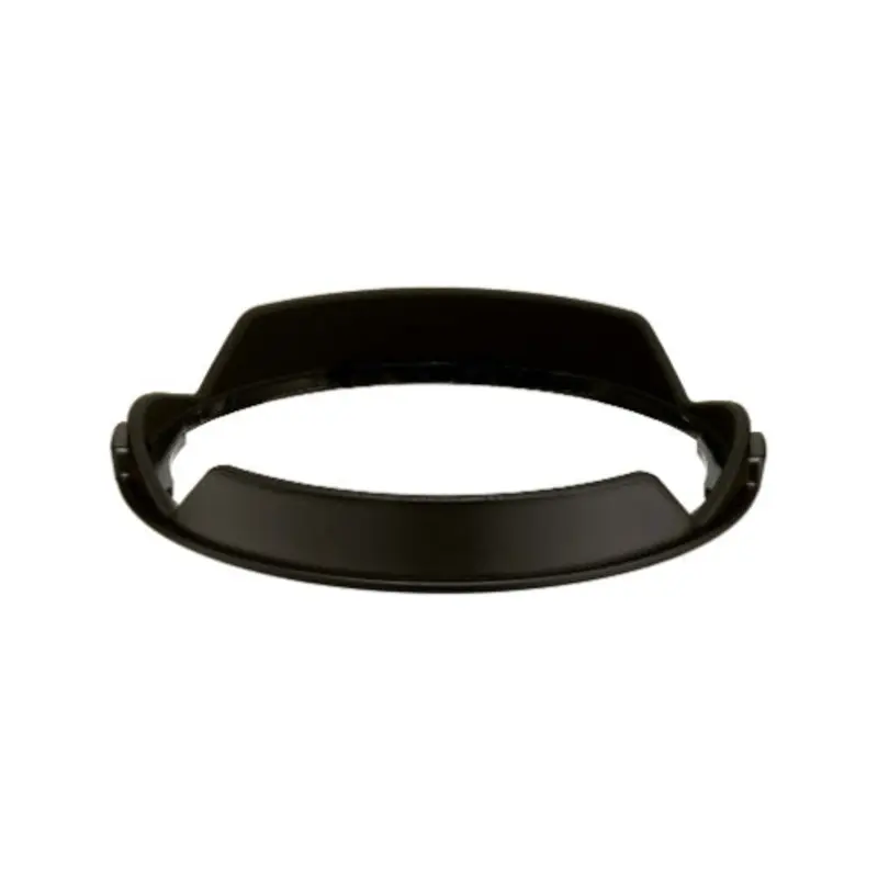 Pentax PH-RBA60 Lens Hood for HD DA 10-17mm f3.5-4.5 Fisheye