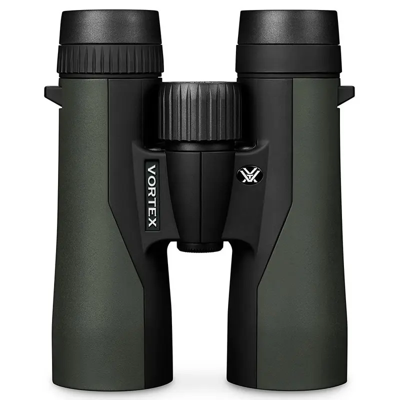 Vortex Crossfire HD 8x42