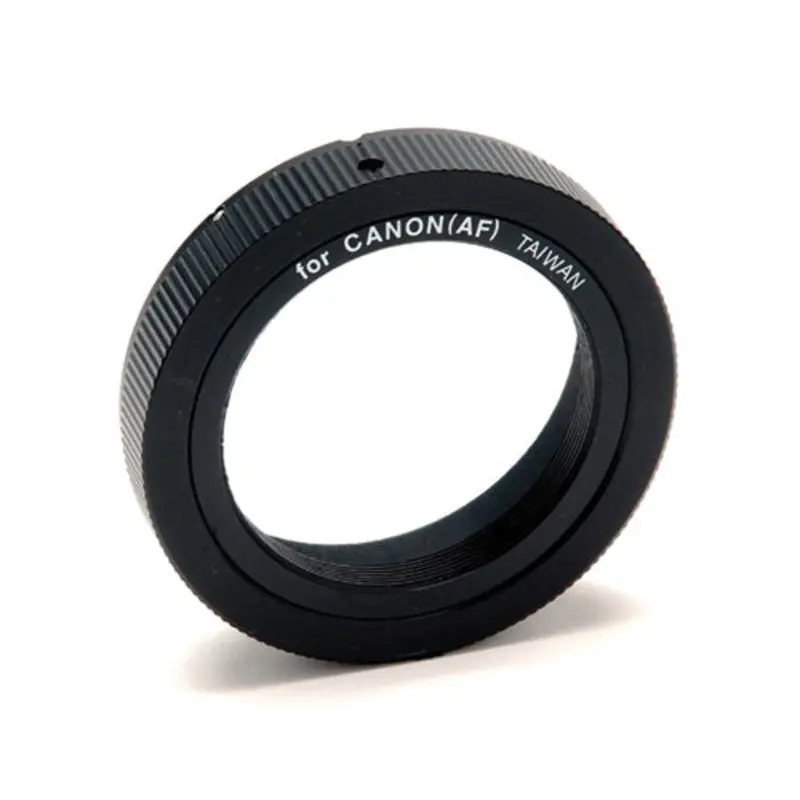Celestron T-Ring - Canon EF