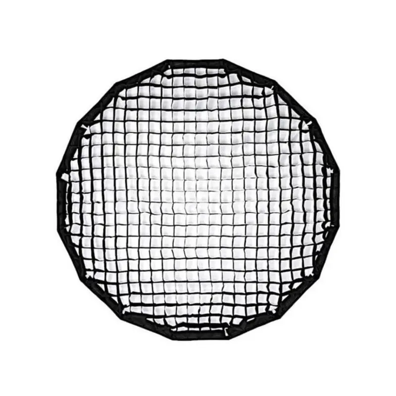 Godox P90 Softbox Grid
