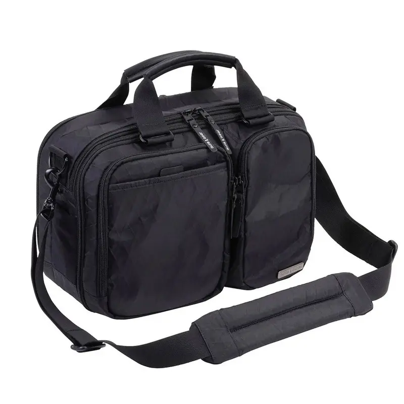 Gura Gear Chobe 13" Everyday Carry Bag