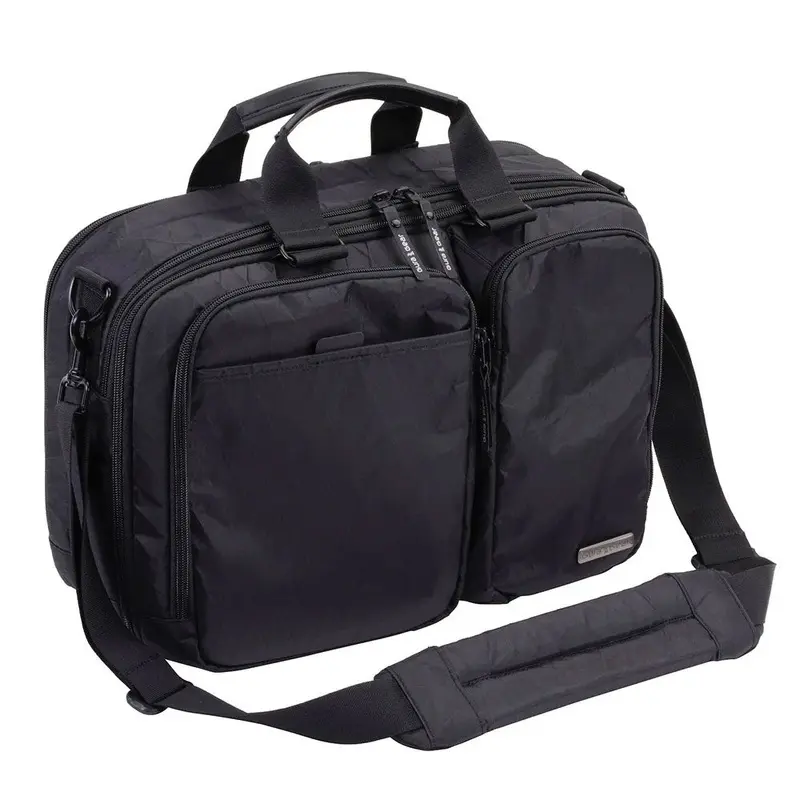 Gura Gear Chobe 16" Everyday Carry Bag